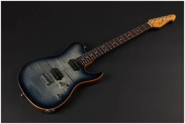 Keipro KT-Deluxe-F H.H THBK в Москве c доставкой