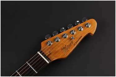 Keipro KT-Deluxe-F H.H THBK в Москве c доставкой