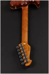 Keipro KT-Deluxe-F H.H THBK в Москве c доставкой