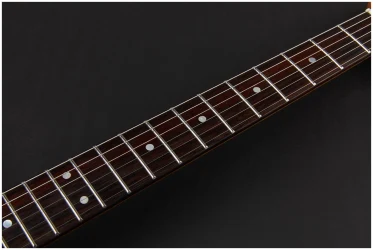 Keipro KT-Deluxe-F H.H THBK в Москве c доставкой