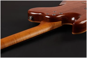 Keipro KT-Deluxe-F H.H THBK в Москве c доставкой