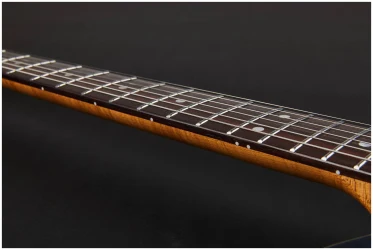 Keipro KT-Deluxe-F H.H THBK в Москве c доставкой