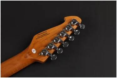 Keipro KT-Deluxe-F H.H THBK в Москве c доставкой