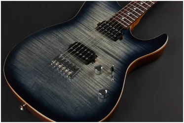 Keipro KT-Deluxe-F H.H THBK в Москве c доставкой