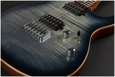 Keipro KT-Deluxe-F H.H THBK в Москве c доставкой