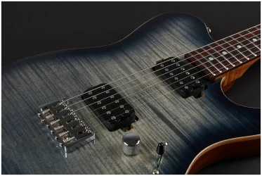 Keipro KT-Deluxe-F H.H THBK в Москве c доставкой