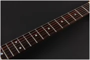 Keipro KT-Deluxe-F H.H THBK в Москве c доставкой