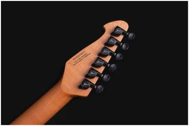 Keipro Modern M S.S.H CML в Москве c доставкой