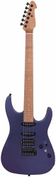 Keipro Modern M S.S.H CML в Москве c доставкой