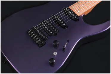 Keipro Modern M S.S.H CML в Москве c доставкой