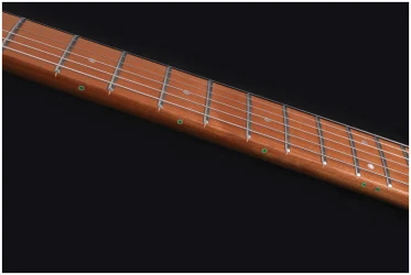 Keipro Modern M S.S.H CML в Москве c доставкой