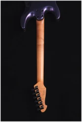 Keipro Modern M S.S.H CML в Москве c доставкой