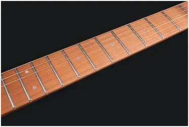 Keipro Modern M S.S.H CML в Москве c доставкой