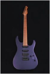 Keipro Modern M S.S.H CML в Москве c доставкой