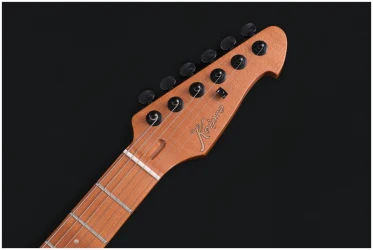 Keipro Modern M S.S.H CML в Москве c доставкой