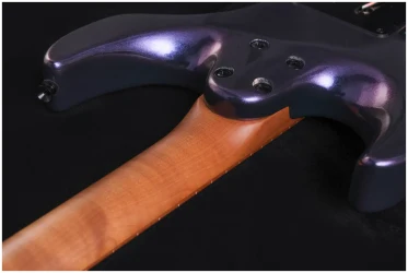 Keipro Modern M S.S.H CML в Москве c доставкой