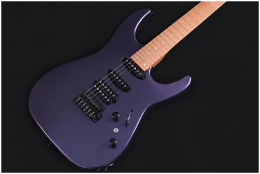 Keipro Modern M S.S.H CML в Москве c доставкой