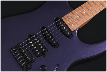 Keipro Modern M S.S.H CML в Москве c доставкой