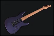 Keipro Modern M S.S.H CML в Москве c доставкой