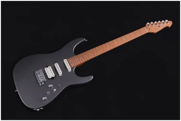 Keipro Modern M S.S.H MBK в Москве c доставкой