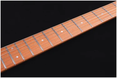 Keipro Modern M S.S.H MBK в Москве c доставкой