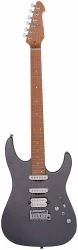 Keipro Modern M S.S.H MBK в Москве c доставкой