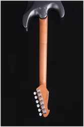 Keipro Modern M S.S.H MBK в Москве c доставкой