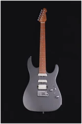 Keipro Modern M S.S.H MBK в Москве c доставкой