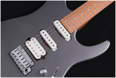 Keipro Modern M S.S.H MBK в Москве c доставкой