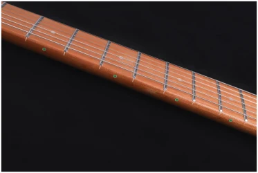 Keipro Modern M S.S.H MBK в Москве c доставкой