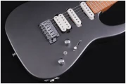 Keipro Modern M S.S.H MBK в Москве c доставкой
