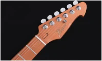 Keipro Modern M S.S.H MBK в Москве c доставкой