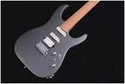 Keipro Modern M S.S.H MBK в Москве c доставкой