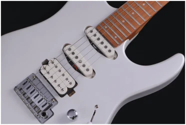 Keipro Modern M S.S.H PW в Москве c доставкой