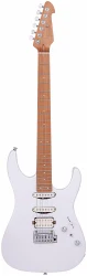 Keipro Modern M S.S.H PW в Москве c доставкой