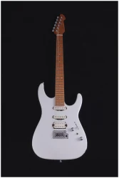 Keipro Modern M S.S.H PW в Москве c доставкой