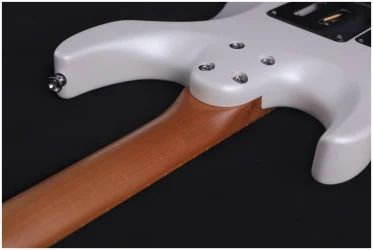 Keipro Modern M S.S.H PW в Москве c доставкой