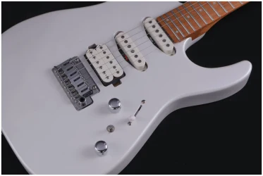 Keipro Modern M S.S.H PW в Москве c доставкой