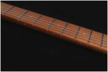 Keipro Modern M S.S.H PW в Москве c доставкой