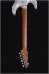 Keipro Modern M S.S.H PW в Москве c доставкой