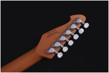 Keipro Modern M S.S.H PW в Москве c доставкой