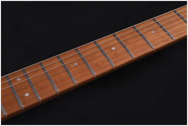 Keipro Modern M S.S.H PW в Москве c доставкой