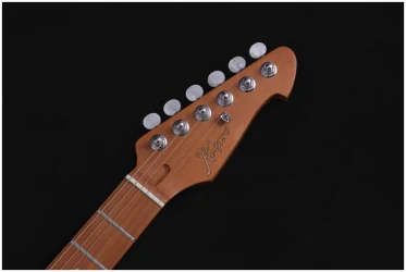 Keipro Modern M S.S.H PW в Москве c доставкой