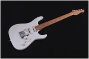 Keipro Modern M S.S.H PW в Москве c доставкой