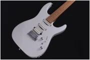 Keipro Modern M S.S.H PW в Москве c доставкой