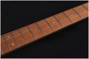 Keipro Modern M S.S.H PW в Москве c доставкой