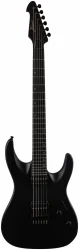 Keipro X-Metal Deluxe-H.H BK в Москве c доставкой