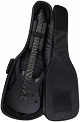 Keipro X-Metal Deluxe-H.H BK в Москве c доставкой