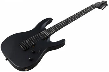 Keipro X-Metal Deluxe-H.H BK в Москве c доставкой