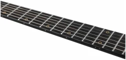 Keipro X-Metal Deluxe-H.H BK в Москве c доставкой